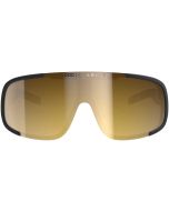 POC Aspire Mid Sunglasses