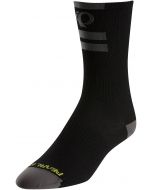 Pearl Izumi Unisex Elite Tall Socks