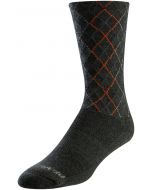 Pearl Izumi Unisex Merino Wool Thermal Socks