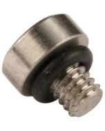 DVO Fork Bleed Screw