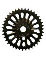 Profile Imperial Sprocket