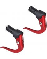 SRAM 500 TT Road Brake Levers