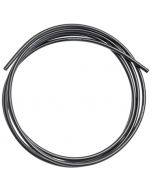 Magura Rim Brake Tubing