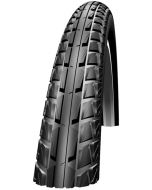 Schwalbe Marathon Dureme 700c Wire Tyre
