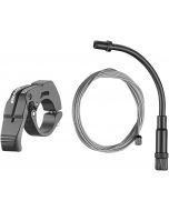 Giant Switch 2x Dropper Seatpost Lever Cable Set