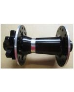 Giant D21BTCN Front Hub