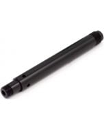 DVO Topaz Rear Shock Damper Shaft