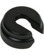 DVO Topaz Rear Shock Travel Spacer