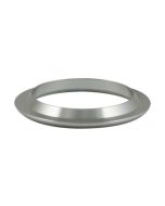 FSA H6028 Orbit IS Crown Race Headset