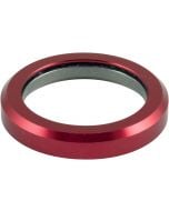 FSA SL Alloy TH-873R ACB Headset Bearing