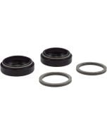 DVO Sapphire Fork Seal Kit