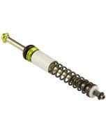 DVO Onyx SC Fork Air Shaft Assembly