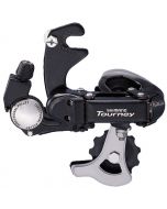 Shimano Tourney RD-FT30 Short Cage Rear Derailleur