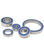 Enduro ABEC 3 1616 2RS Bearings