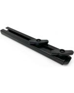 Feedback Sports Omnium Trainer Sled Extension