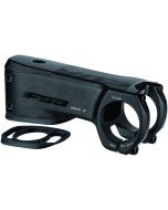 FSA NS SMR-II Alloy Road Stem-90mm - Nearly New