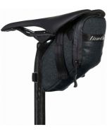 Lizard Skins Mega Cache Saddle Bag
