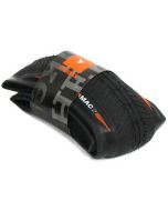 KHE MAC2 Park Folding Tyre