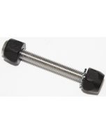 Outland Standard Threaded Seatbolt