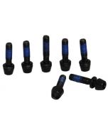 Ritchey Superlogic C260 Stem Bolt Set