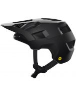 POC Kortal Race MIPS Helmet