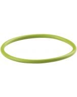 DVO Sapphire D1 Fork Travel Indictor O-Ring