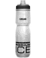 CamelBak Podium Ice 620ml Bottle