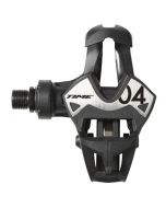 Time Xpresso 4 2018 Road Pedals