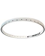 Halo Combat Disc 24-Inch Rim