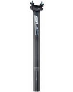 XTC Zero Stack Furş Takımı Giant Bicycles Türkiye