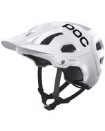 POC Tectal MTB Helmet