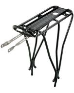 Topeak Babysitter II Child Seat Rack (Non Disc Brake)