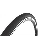 Vittoria Rubino Wire Tyre