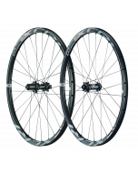 Giant XCR 1 Boost Carbon XC 27.5-Inch Rear Wheel