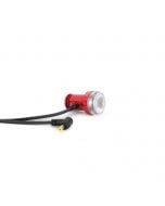 Exposure Redeye MK2 Rear Light