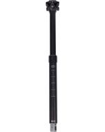 Oxford Evo Descend Dropper Seatpost