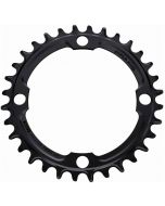 Praxis MTB 1x 104 BCD NW Chainring