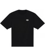 Bell Richter T-Shirt