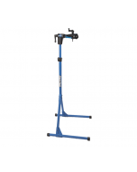 Park Deluxe Home Mechanic Repair Stand With 100-5D Clamp PCS4-2