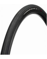 Challenge Strada Bianca Vulcanized 700c Tubeless Tyre