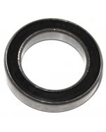DT Swiss 6803 17/26x5mm Standard Bearing