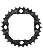 Shimano Alivio FC-M4000 Middle Chainring