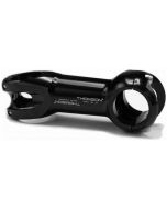 Thomson Elite G2 Stem