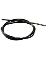 Goodridge Hydraulic Brake Hose