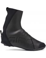 Giro Proof 2.0 Shoe Cover Socks