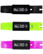 Muc-Off Rim Stix Tyre Levers