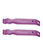 Liv Tyre Levers - 2 Pack