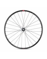 Fulcrum E-Metal 5 29-Inch Wheelset