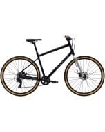 Marin Kentfield 1 2025 Bike