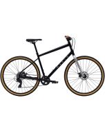 Marin Kentfield 1 2026 Bike